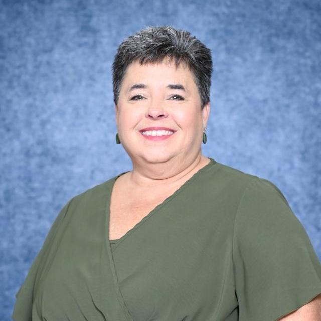 WendyEubanks's Profile Photo