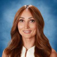 MichelleLaFleur's Profile Photo
