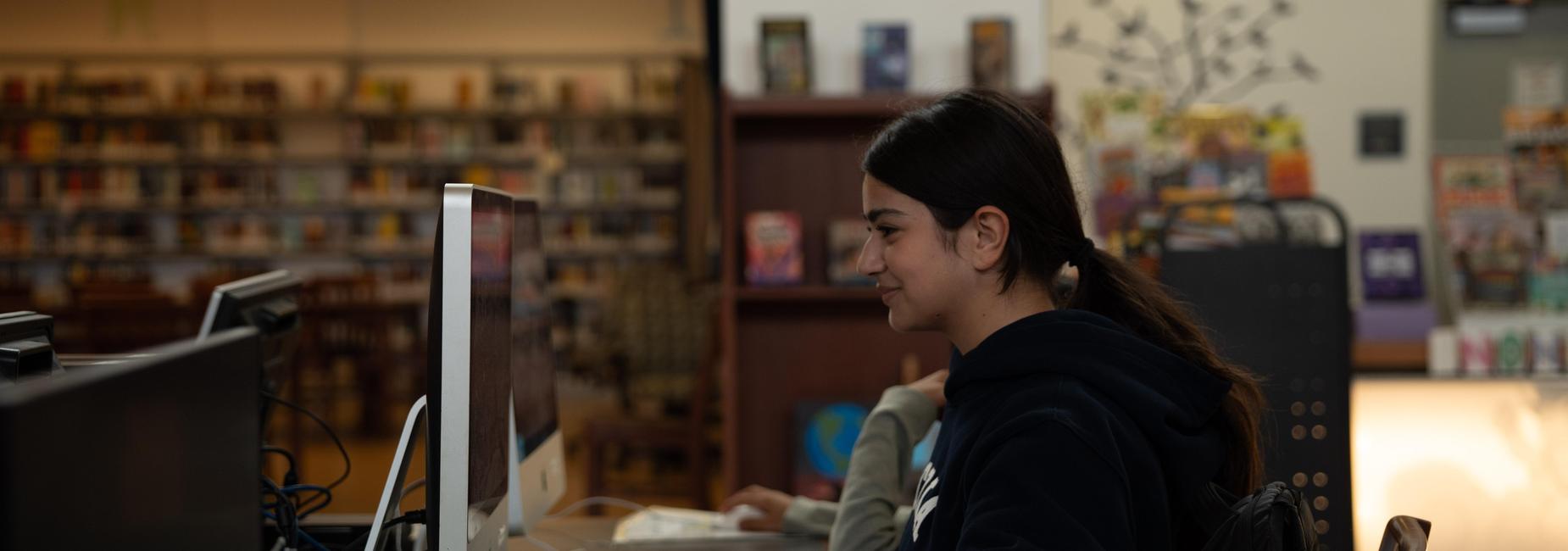 Student Learning