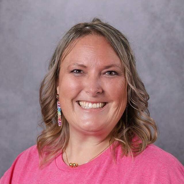 AmyChumbley's Profile Photo