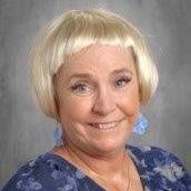 KerrieRyan's Profile Photo