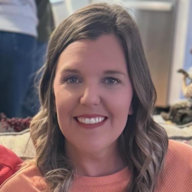 KaylaTaylor's Profile Photo