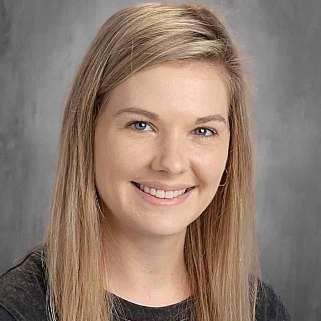 ShelbyGuthmann's Profile Photo