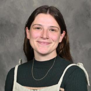 AudreyHammond's Profile Photo