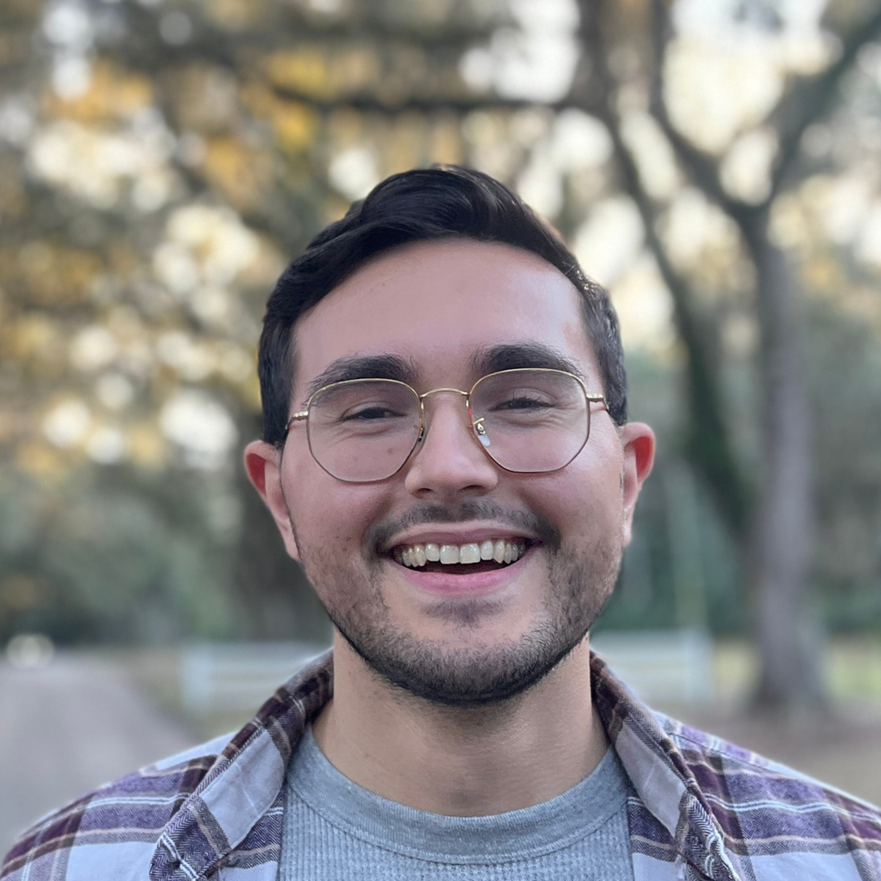 TimFoley's Profile Photo