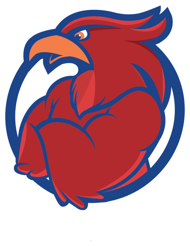 Join Us for IHSCA Shadow Days & School Tours! / ¡Acompáñanos en los Shadow Days y Tours de IHSCA!