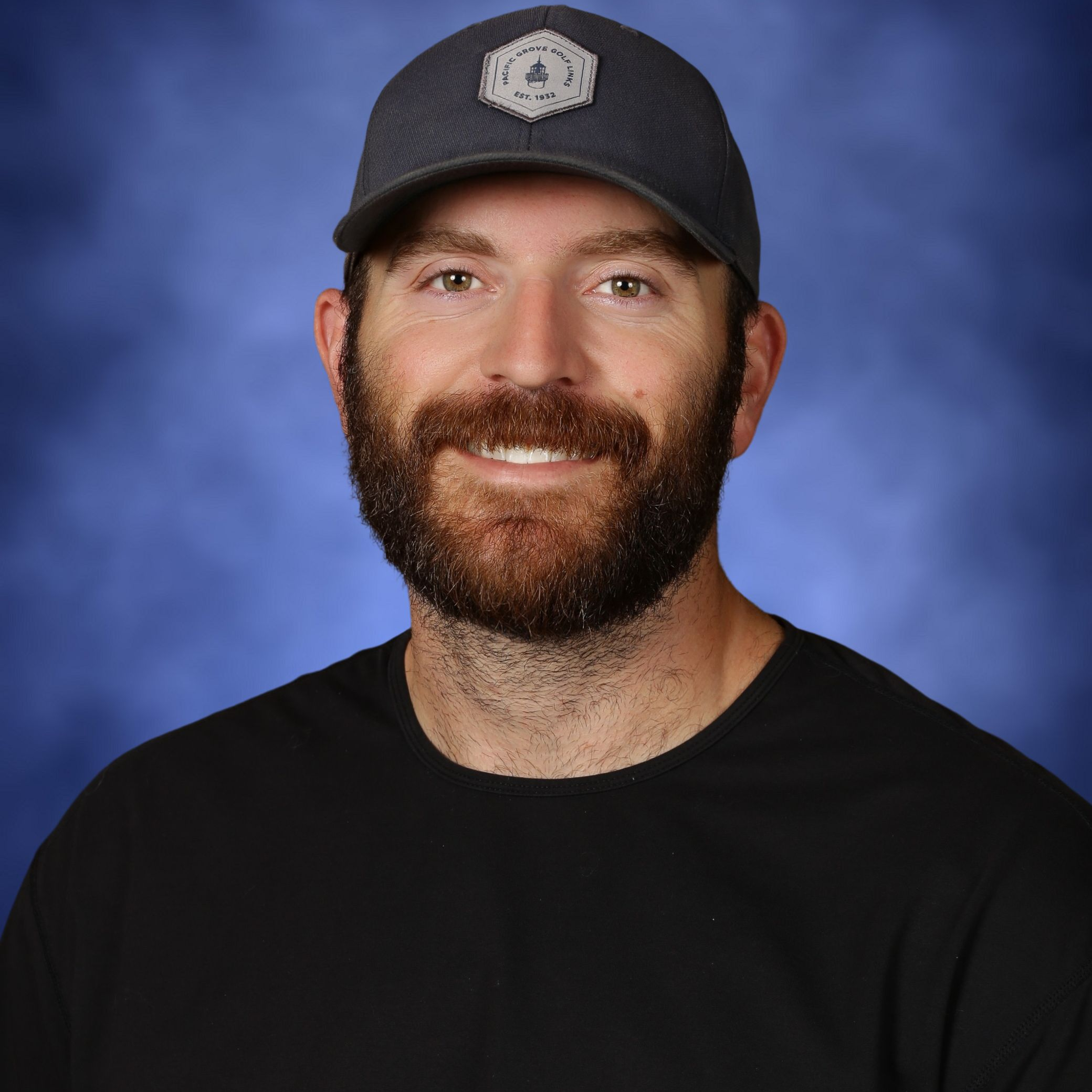 ZachHeath's Profile Photo