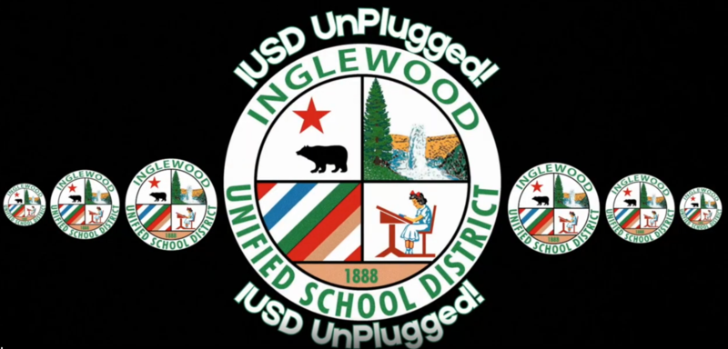unplugged