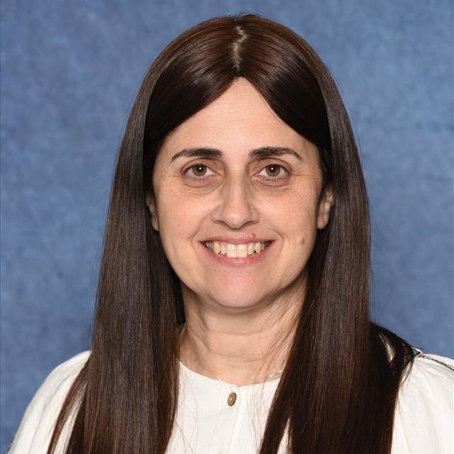 AmyHorowitz's Profile Photo