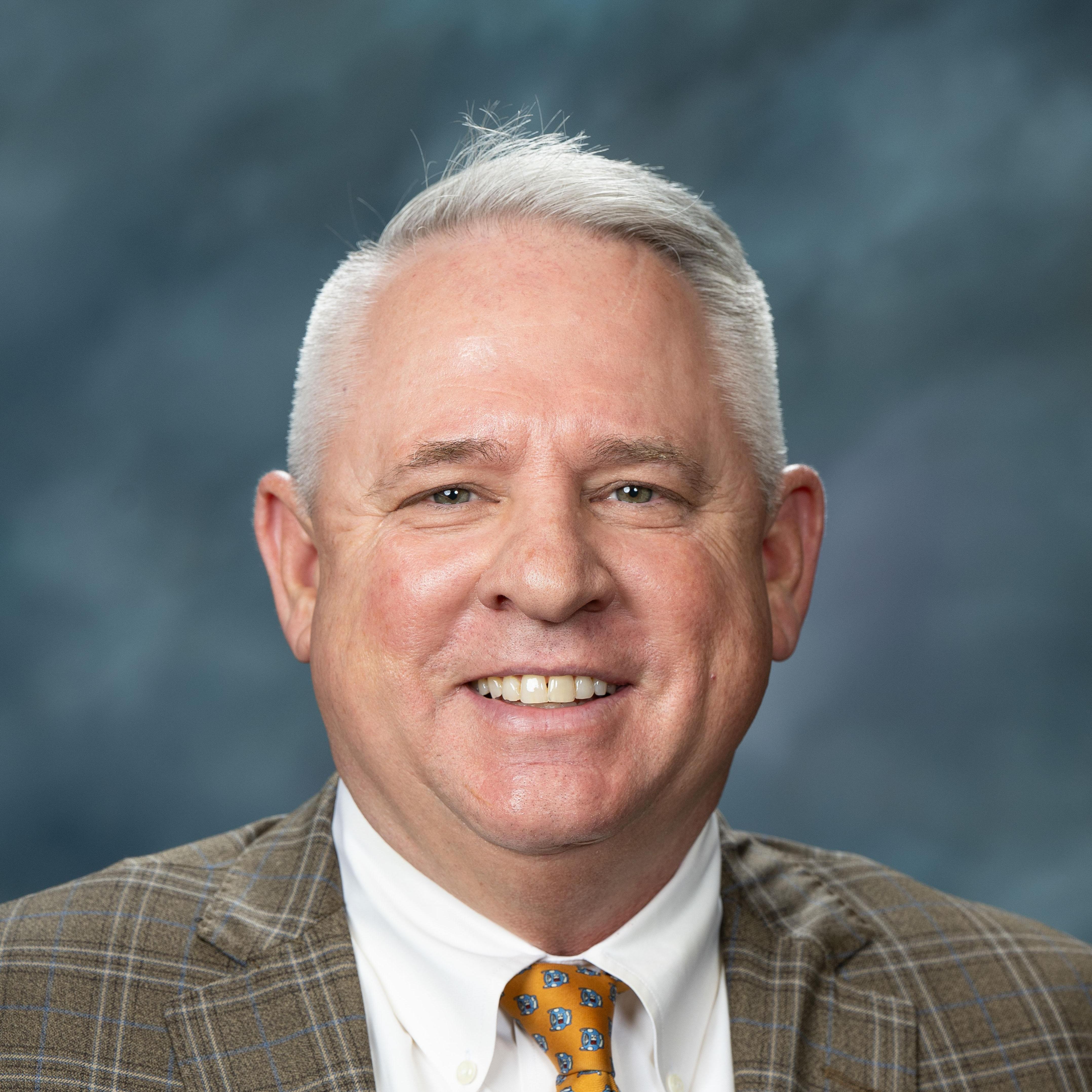 MichaelWilliams's Profile Photo