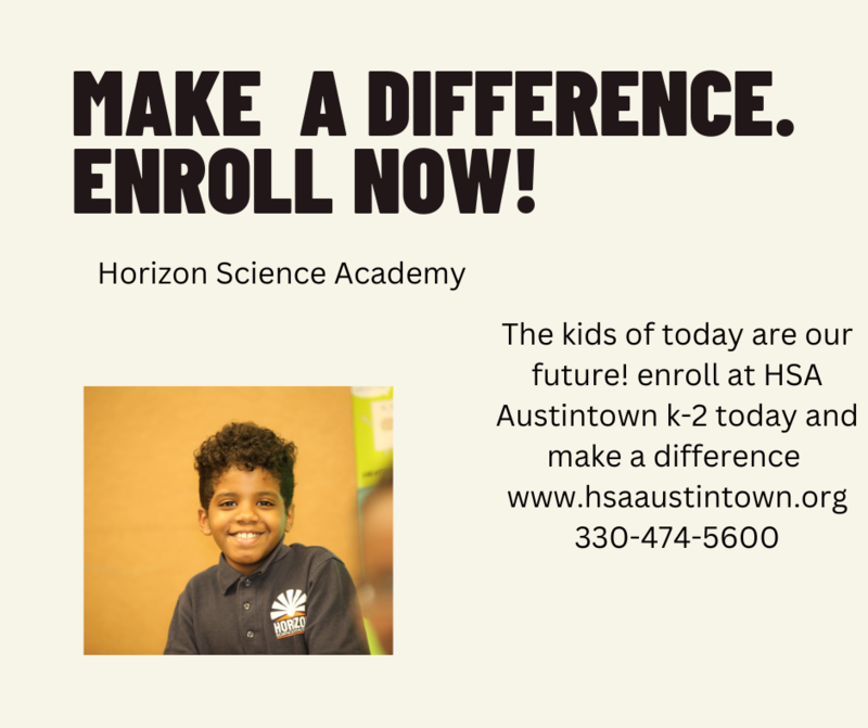 www.hsaaustintown.org
