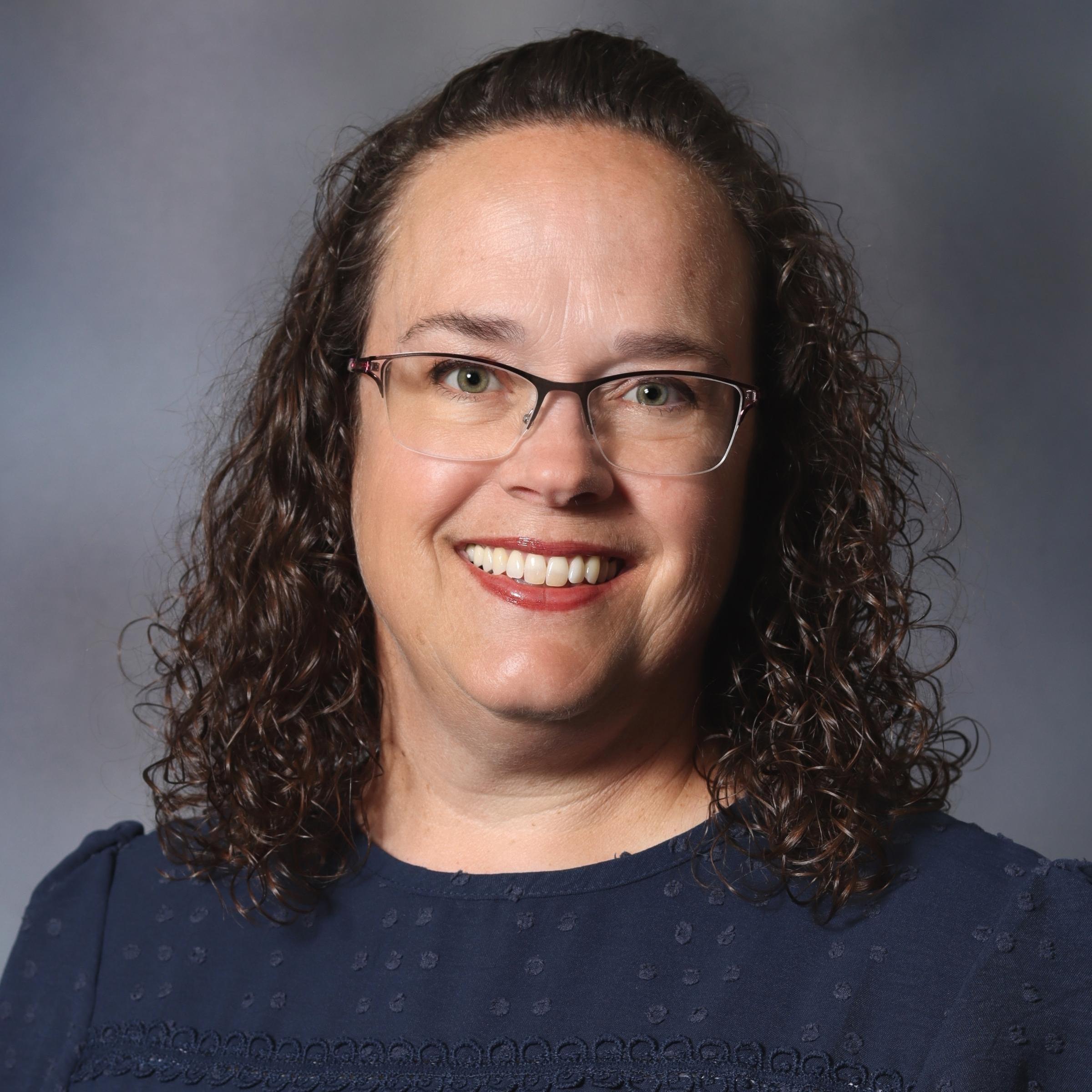 RachelleSaxton's Profile Photo
