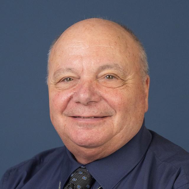 AndyAvilla's Profile Photo