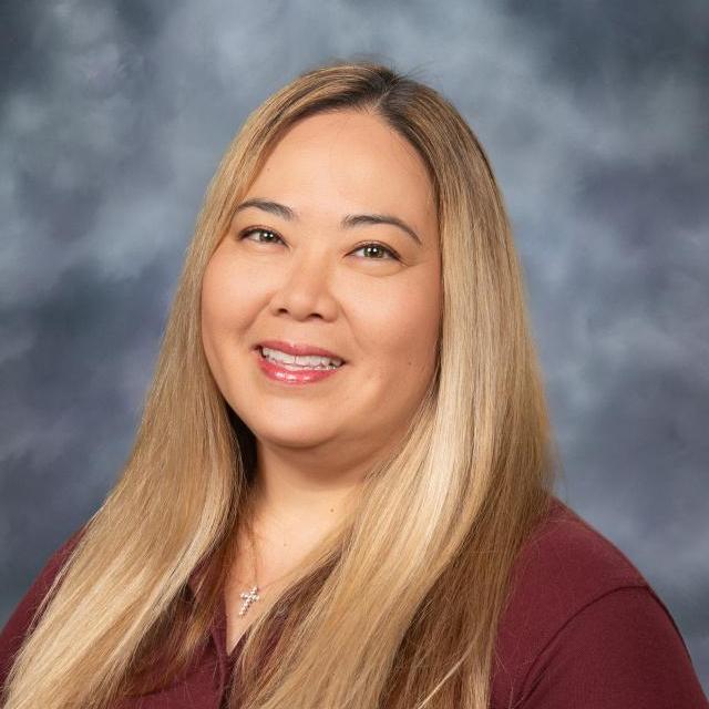 JenniferSaito's Profile Photo