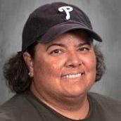 AgustinaTorres's Profile Photo