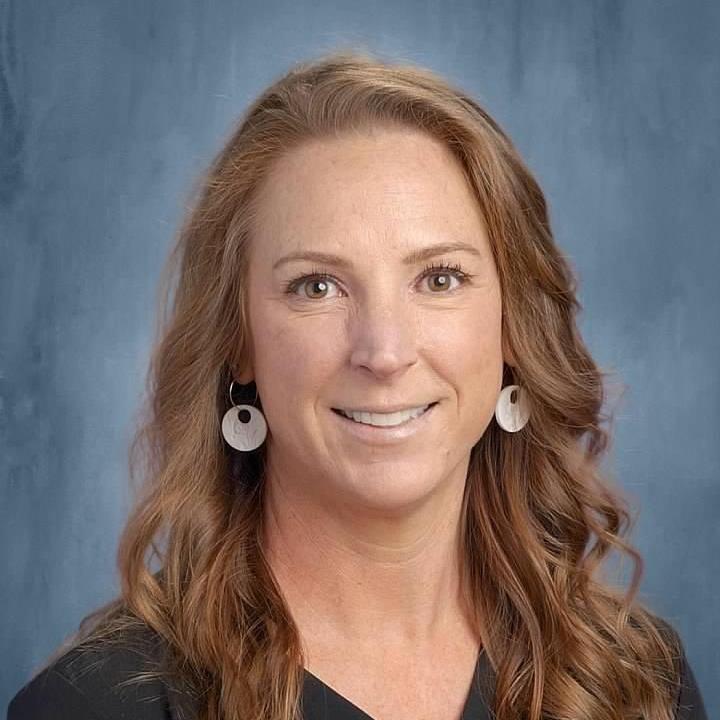 JessicaLogan's Profile Photo