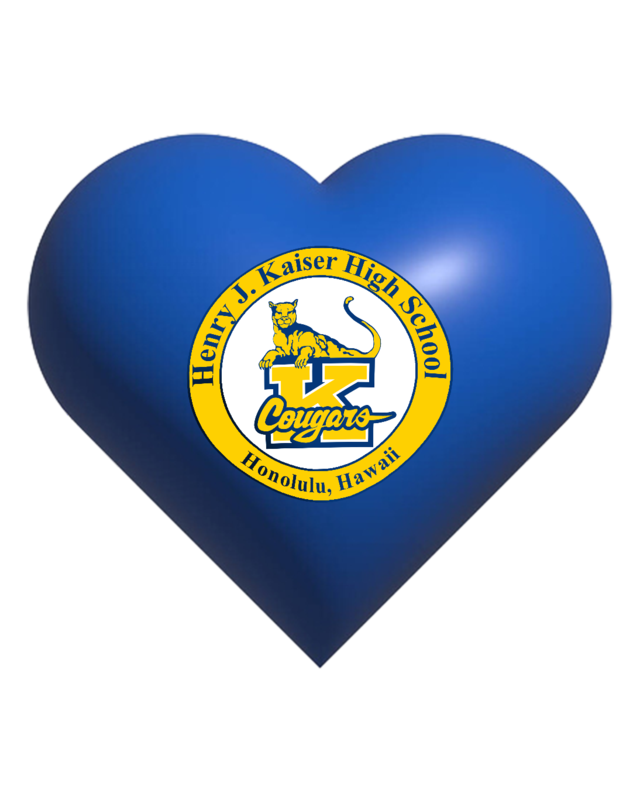 Post your Alumni Event & News