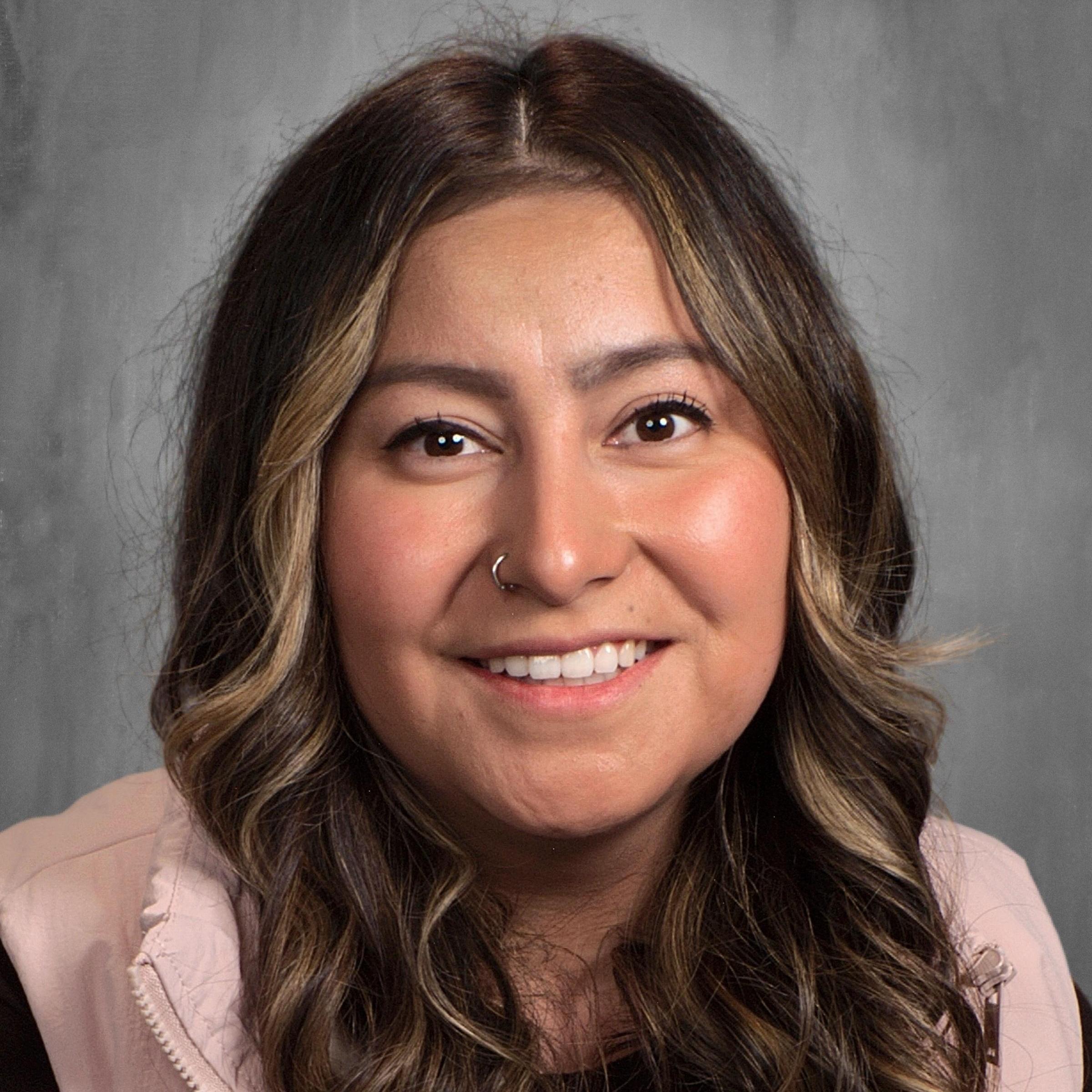 Staff Directory Riverview Elementary School