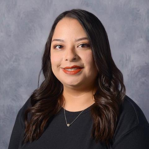 CINTHYABROWN's Profile Photo