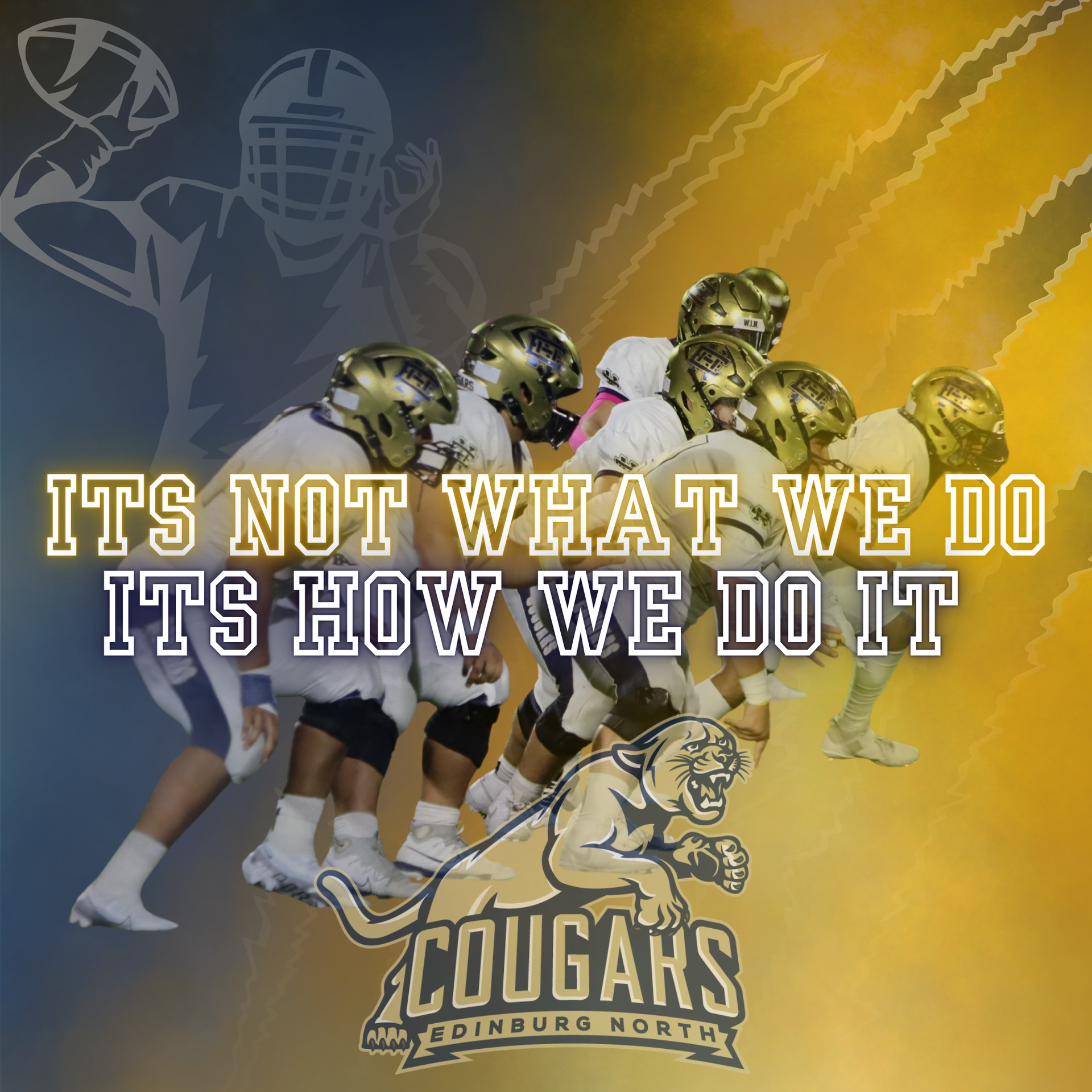 win together