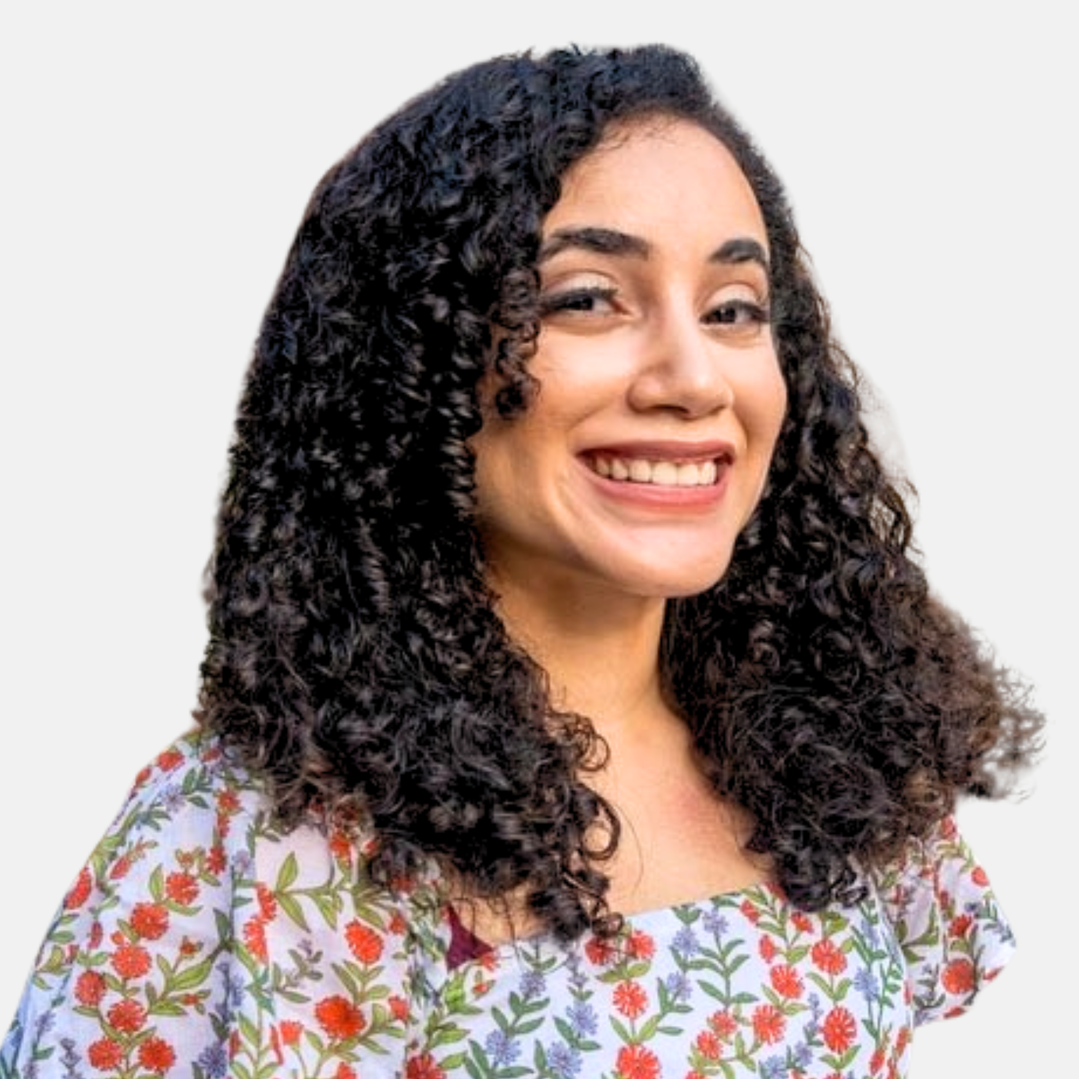 A.Chavez's Profile Photo