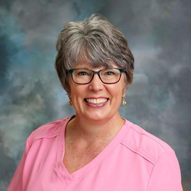 LauraPerkins, RN's Profile Photo