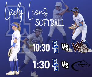 Softball - Teague Day 2.png