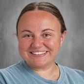 JonnaCruse's Profile Photo