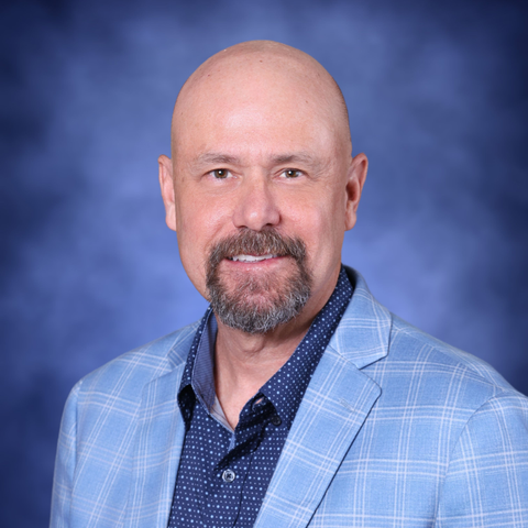ChrisBooth's Profile Photo