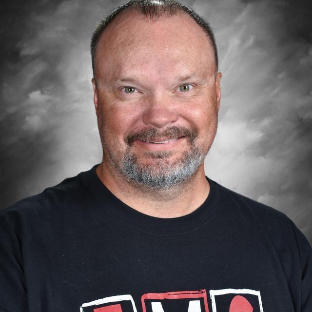 AndrewLindblad's Profile Photo