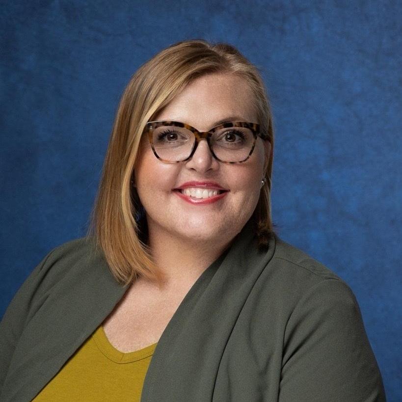 TarynWagner's Profile Photo