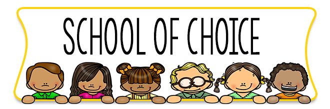 Image of Children