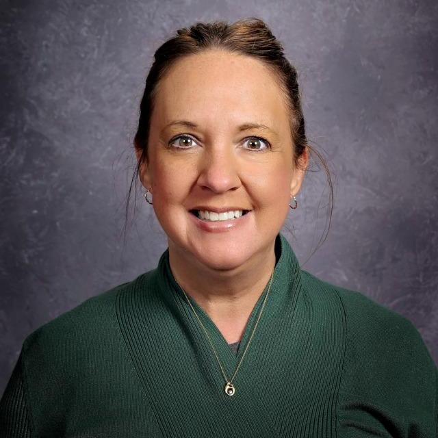 AmandaHarmon's Profile Photo