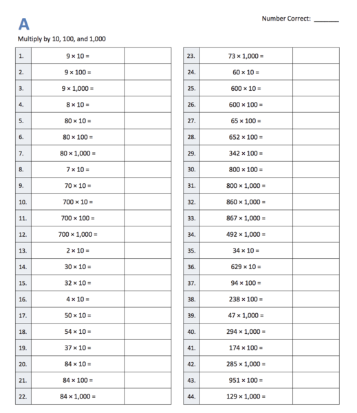 Screen Shot 2019-10-23 at 3.37.36 PM.png