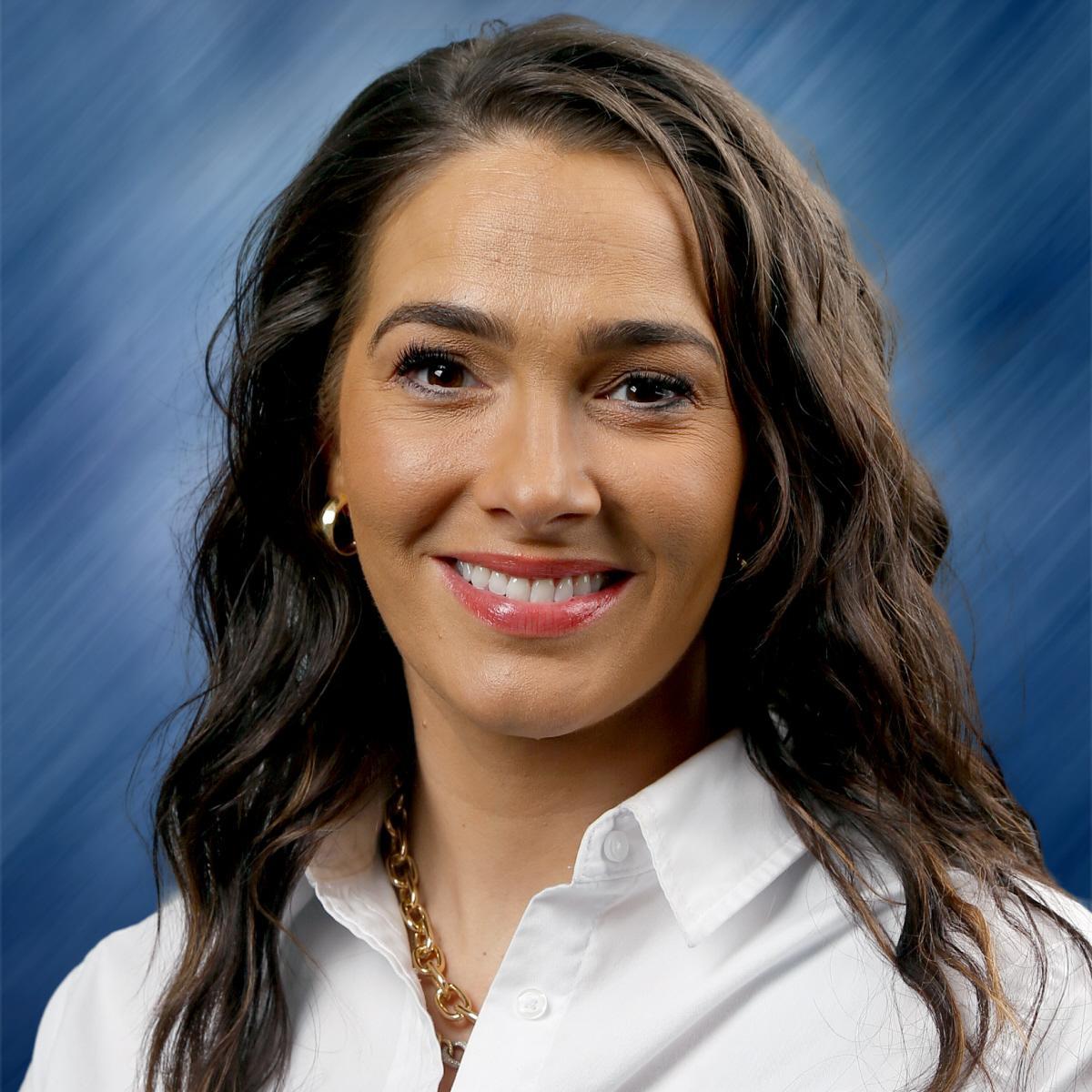 TiffanyEngibous-Cameron's Profile Photo