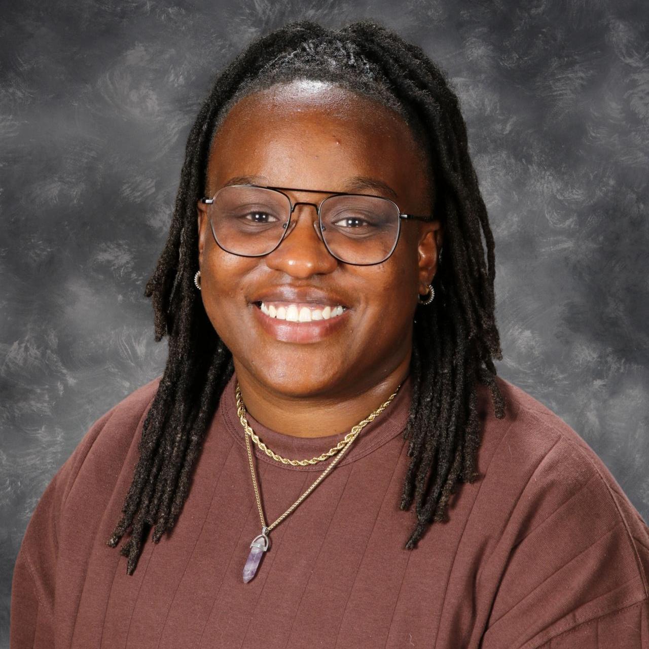DannaJenkins's Profile Photo