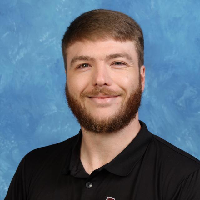 WilliamWhite's Profile Photo