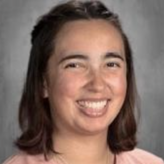 KaylaStamper's Profile Photo