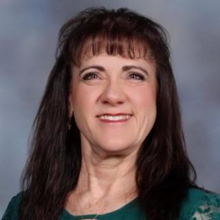 BeckyLopez's Profile Photo