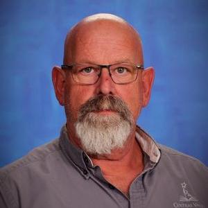 GregRomey's Profile Photo
