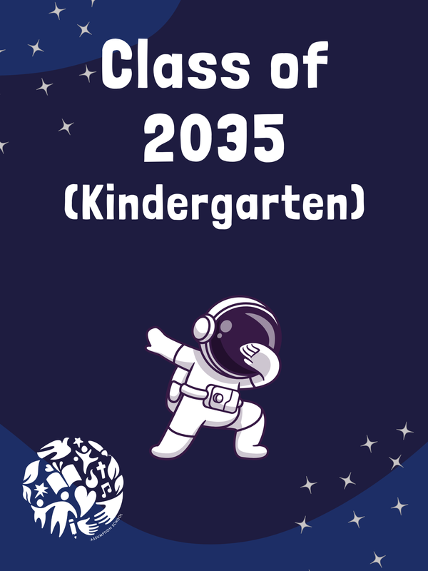 CO 2035