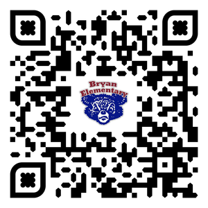 Open House Sign In.03 02 2021.png