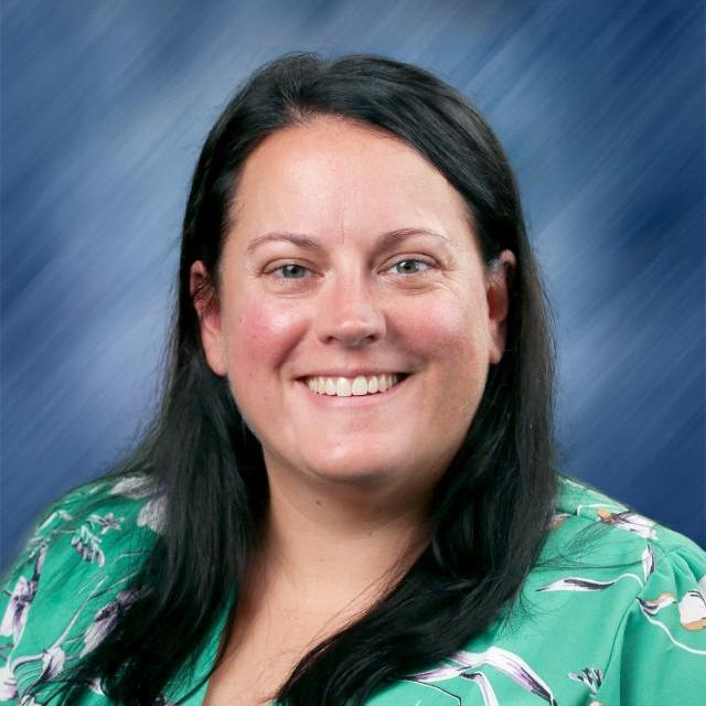 JenniferSt. Louis's Profile Photo