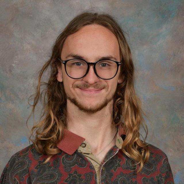 NoahLesser's Profile Photo
