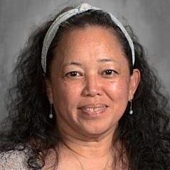 MelissaDujon-McKelvain's Profile Photo