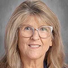 LindaAcosta's Profile Photo