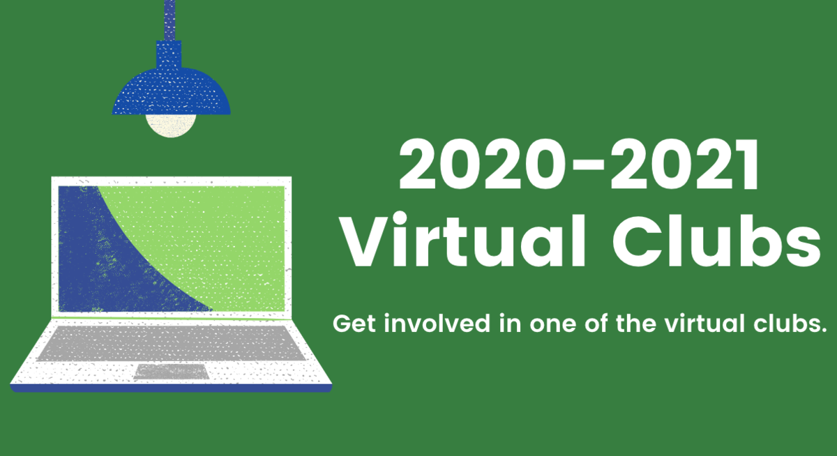 virtual clubs