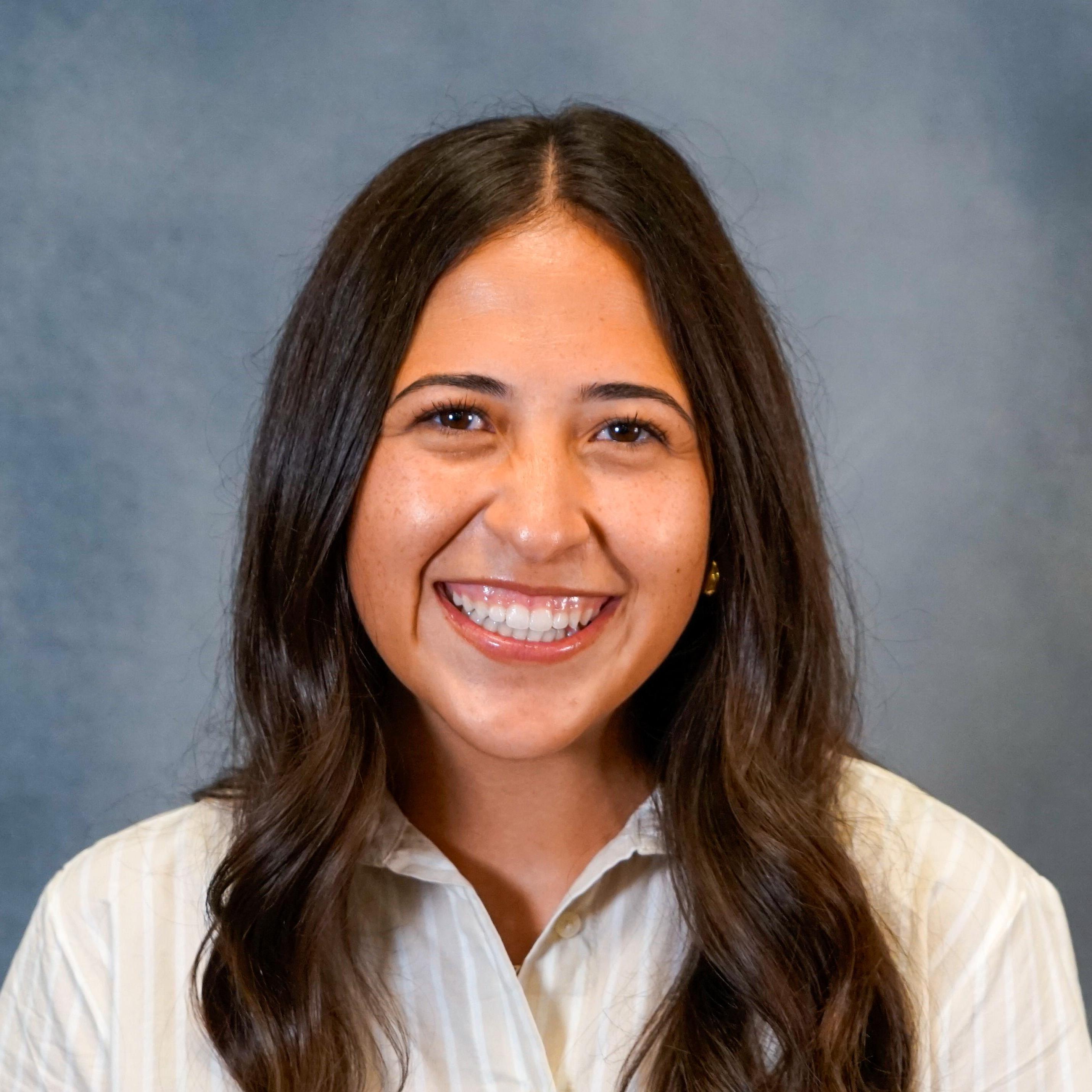 ChloeHinojosa's Profile Photo