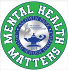 Mental Health Matters