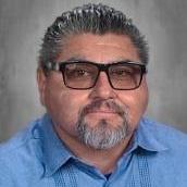 AdanVega's Profile Photo